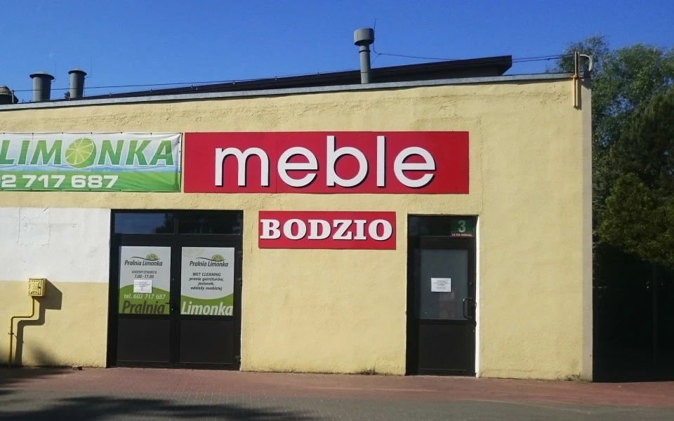 15 Pułku Piechoty Wilków 3